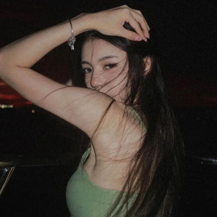 童年的收音机