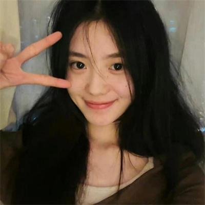 风流总统