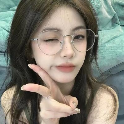 如此美好的一天