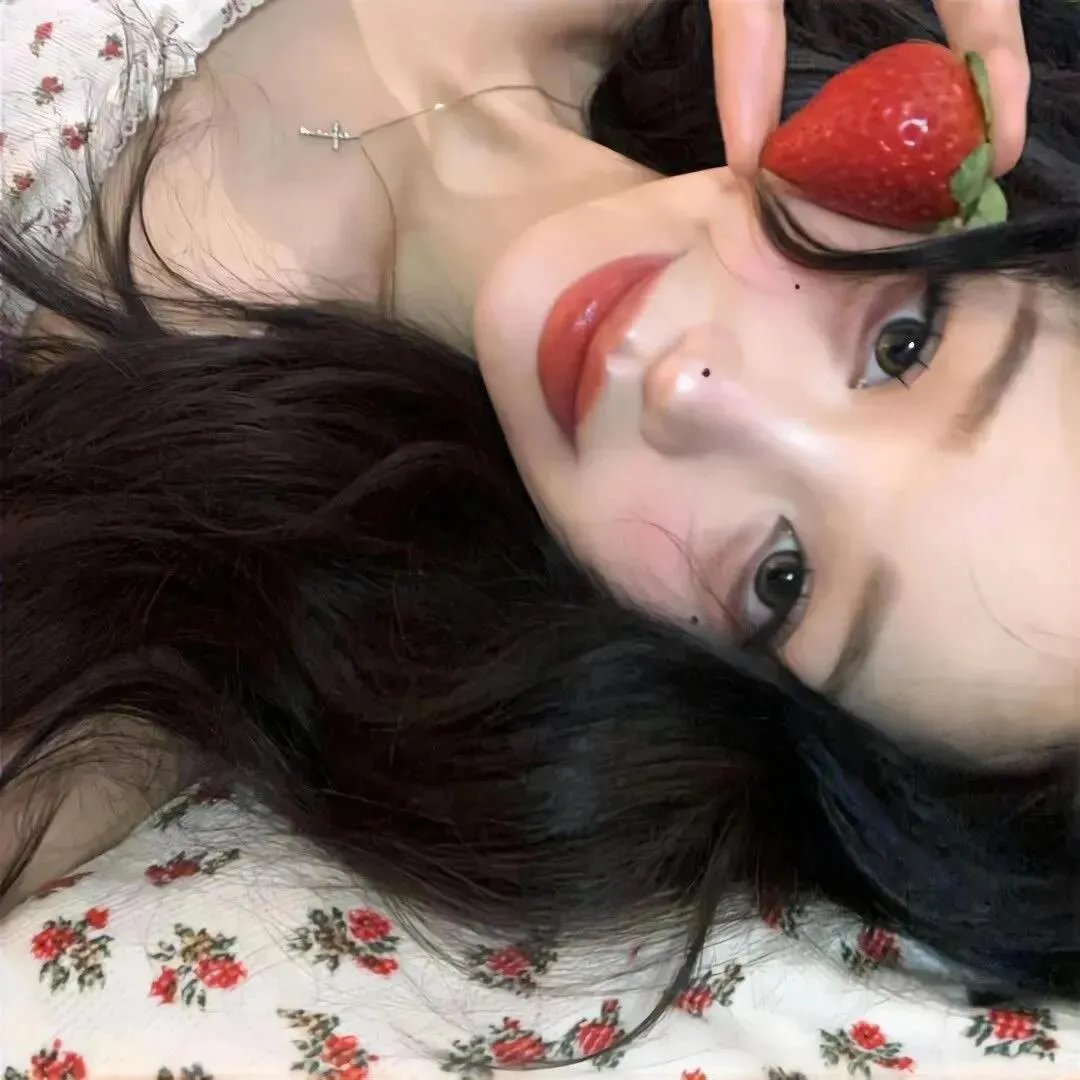 乱斗夫妻