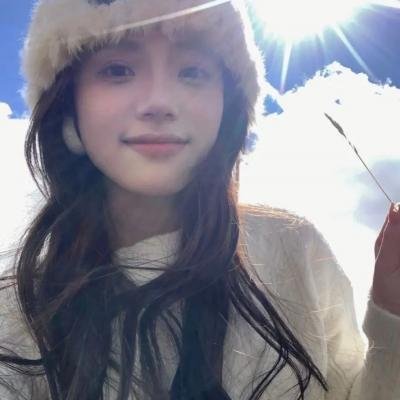 一个经典的恐怖故事