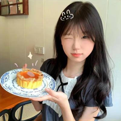 罪美女人