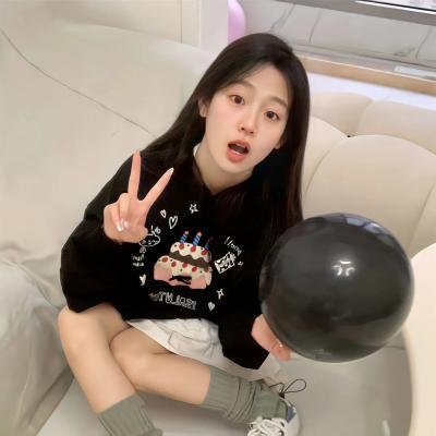 最后一班地车