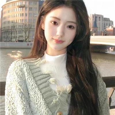 一子错