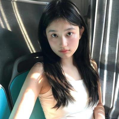 八公物语