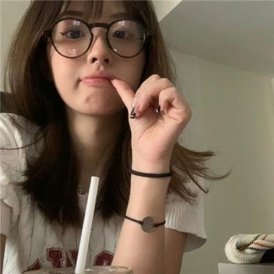 只为再次遇到你