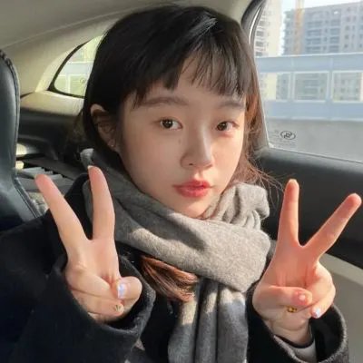 一个复杂故事
