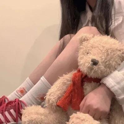 幽灵与未亡人