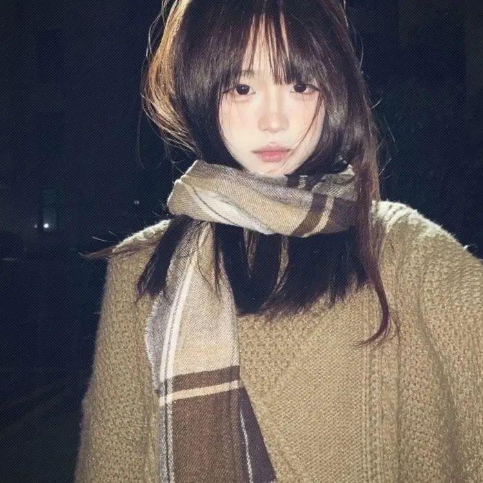 危险年华