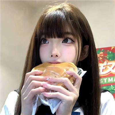 怒海追逐战