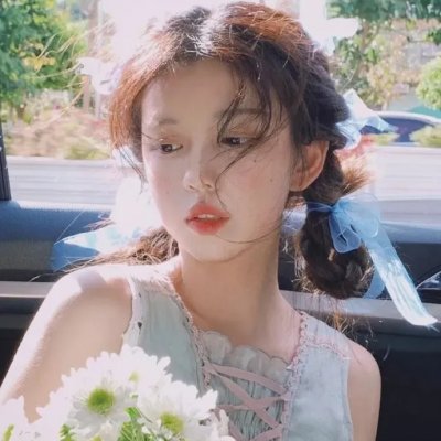 秀逗小护士4