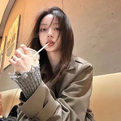 撒旦学院的女孩们