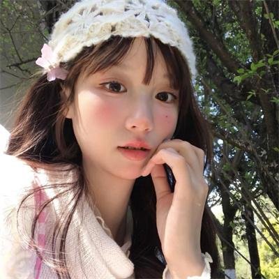 圣麒麟传说