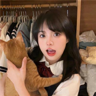 致命化身