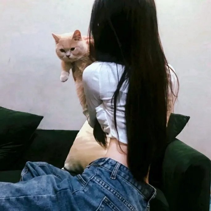 开启玉盒时